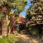 4 bedroom detached house for sale linopetra limassol 8592939 thumbnail 16833229