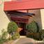 4 bedroom detached house for sale linopetra limassol 8592939 thumbnail 16833231