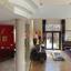 4 bedroom detached house for sale linopetra limassol 8592939 thumbnail 16833235