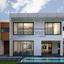 4 bedroom detached house for sale mesa gitonia limassol 8746939 thumbnail 16446625