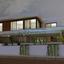 4 bedroom detached house for sale mesa gitonia limassol 8746939 thumbnail 16446628