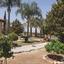 4 bedroom detached house for sale peristerona lefkosias nicosia 1742939 thumbnail 4760198