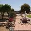 4 bedroom detached house for sale peristerona lefkosias nicosia 1742939 thumbnail 4760200