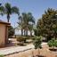 4 bedroom detached house for sale peristerona lefkosias nicosia 1742939 thumbnail 5202168