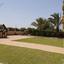 4 bedroom detached house for sale peristerona lefkosias nicosia 1742939 thumbnail 5202170