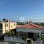 4 bedroom detached house for sale pyla larnaca 8771939 thumbnail 16587743