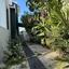 4 bedroom detached house for sale pyla larnaca 8771939 thumbnail 16587745
