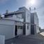 4 bedroom detached house for sale pyla larnaca 8771939 thumbnail 16587747