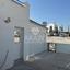 4 bedroom detached house for sale pyla larnaca 8771939 thumbnail 16587749