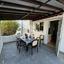 4 bedroom detached house for sale pyla larnaca 8771939 thumbnail 16587750