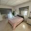 4 bedroom detached house for sale pyla larnaca 8771939 thumbnail 16587753