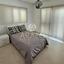4 bedroom detached house for sale pyla larnaca 8771939 thumbnail 16587755
