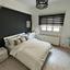 4 bedroom detached house for sale pyla larnaca 8771939 thumbnail 16587756