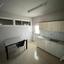 4 bedroom detached house for sale pyla larnaca 8771939 thumbnail 16587758