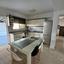 4 bedroom detached house for sale pyla larnaca 8771939 thumbnail 16587759