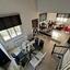 4 bedroom detached house for sale pyla larnaca 8771939 thumbnail 16587761