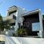 4 bedroom detached house for sale pyla larnaca 8771939 thumbnail 16587762