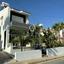 4 bedroom detached house for sale pyla larnaca 8771939 thumbnail 16587763