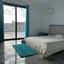 4 bedroom detached house for sale saint george peyia paphos 1683939 thumbnail 4398620