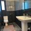 4 bedroom detached house for sale saint george peyia paphos 1683939 thumbnail 4398622