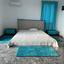 4 bedroom detached house for sale saint george peyia paphos 1683939 thumbnail 4398623