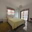 4 bedroom detached house for sale saint george peyia paphos 1683939 thumbnail 4398624