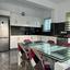4 bedroom detached house for sale saint george peyia paphos 1683939 thumbnail 4398625