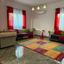 4 bedroom detached house for sale saint george peyia paphos 1683939 thumbnail 4398627