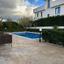 4 bedroom detached house for sale saint george peyia paphos 1683939 thumbnail 4398628