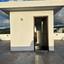 4 bedroom detached house for sale saint george peyia paphos 1683939 thumbnail 4398630