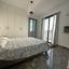 4 bedroom detached house for sale saint george peyia paphos 1683939 thumbnail 4398632