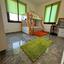 4 bedroom detached house for sale saint george peyia paphos 1683939 thumbnail 4398633