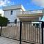 4 bedroom detached house for sale saint george peyia paphos 1683939 thumbnail 4398635