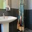 4 bedroom detached house for sale saint george peyia paphos 1683939 thumbnail 5181728