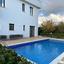 4 bedroom detached house for sale saint george peyia paphos 1683939 thumbnail 5181730