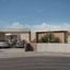 4 bedroom detached house for sale sea caves peyia paphos 8234939 thumbnail 13790295