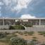 4 bedroom detached house for sale sea caves peyia paphos 8234939 thumbnail 13790299