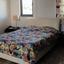 4 bedroom detached house for sale sotira ammochostou famagusta 1570939 thumbnail 16010973