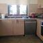 4 bedroom detached house for sale sotira ammochostou famagusta 1570939 thumbnail 16010974