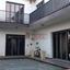 4 bedroom detached house for sale sotira ammochostou famagusta 1570939 thumbnail 16010977