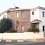 4 bedroom detached house for sale sotira ammochostou famagusta 1570939 thumbnail 16010978