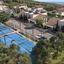 4 bedroom detached house for sale souni zanakia limassol 7810939 thumbnail 12852556