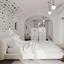 4 bedroom detached house for sale souni zanakia limassol 7810939 thumbnail 12852557