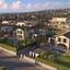 4 bedroom detached house for sale souni zanakia limassol 7810939 thumbnail 12852566
