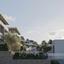 4 bedroom detached house for sale tremithousa paphos 8958939 thumbnail 17776595