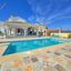 4 bedroom detached house off market deryneia famagusta 1053939 thumbnail 1145416
