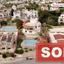 4 bedroom detached house sold peyia paphos 1318939 thumbnail 5821300