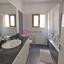 4 bedroom semi detached house for rent dasoupoli nicosia 8907939 thumbnail 17395768