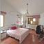 4 bedroom semi detached house for rent dasoupoli nicosia 8907939 thumbnail 17395769
