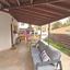 4 bedroom semi detached house for rent dasoupoli nicosia 8907939 thumbnail 17395770